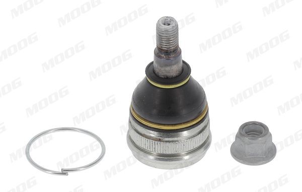 MOOG Ball Joint Article number: FI-BJ-7510 cheaply
