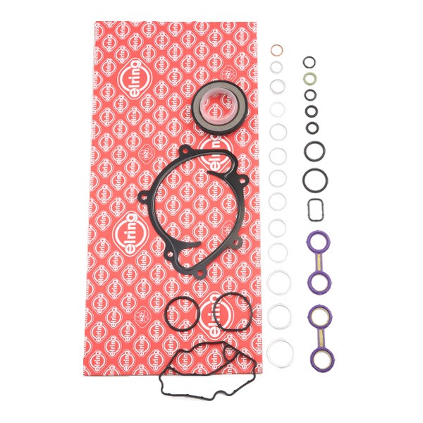 ELRING Crankcase gasket set Article number: 790.220 cheaply