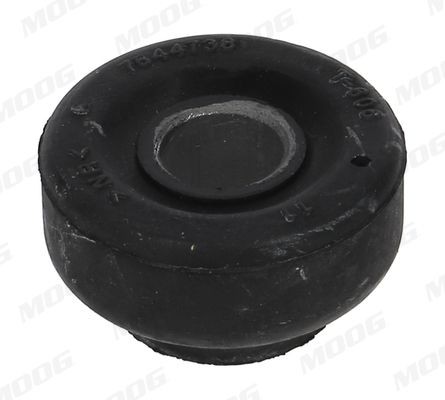 MOOG Lagring, stabilisator artikkelnummer: FI-SB-4465 billig