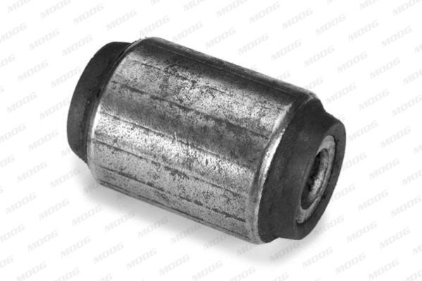 MOOG Trailing arm / Suspension arm bush Article number: FI-SB-4538 cheaply