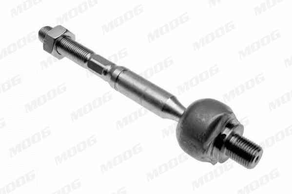 MOOG Inner tie rod Article number: HY-AX-1819 cheaply