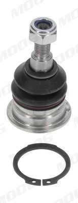 MOOG Ball Joint Article number: HY-BJ-4920 cheaply