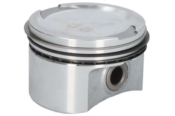 ENGITECH Kolvid Artikli number: ENT050305 STD soodsalt