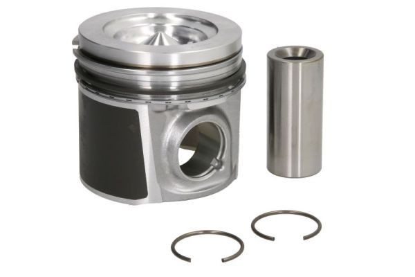 ENGITECH Piston Article number: ENT050309 STD cheaply