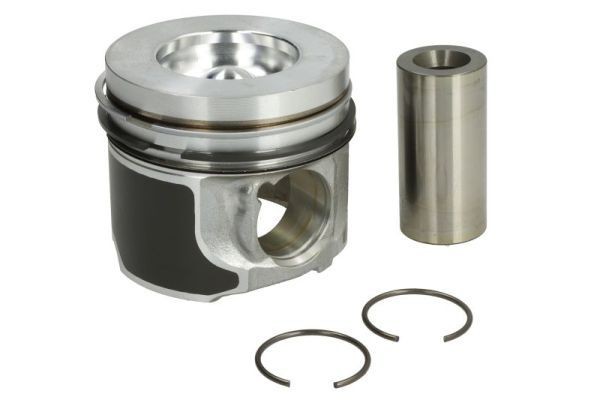 ENGITECH Piston Article number: ENT050709 050 cheaply