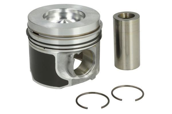ENGITECH Piston Article number: ENT050709 STD cheaply