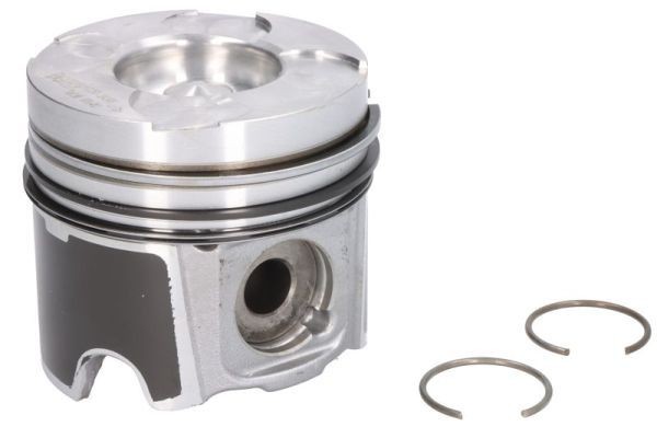 ENGITECH Piston Article number: ENT050907 050 cheaply