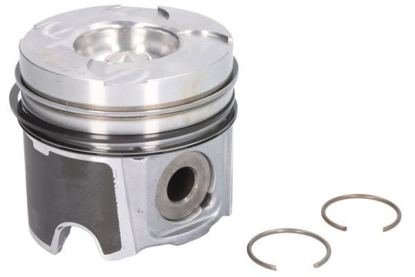 ENGITECH Piston Article number: ENT050907 STD cheaply