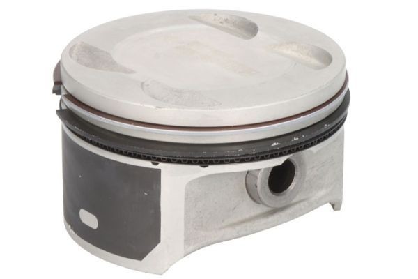 ENGITECH Kolvid Artikli number: ENT051110 STD soodsalt