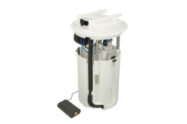ENGITECH Fuel feed unit Article number: ENT100201 cheaply