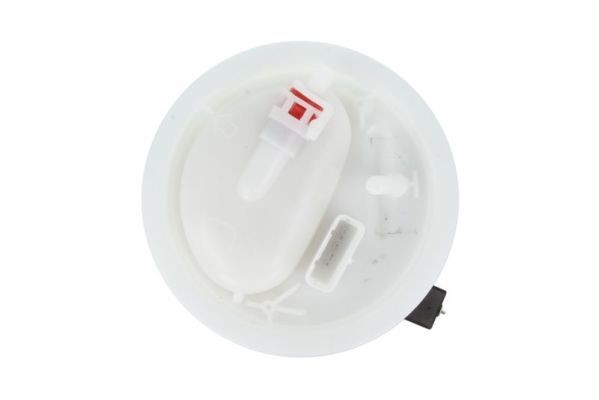 ENGITECH Fuel feed unit Article number: ENT100205 cheaply