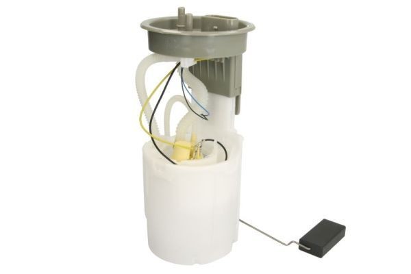 ENGITECH Fuel feed unit Article number: ENT100206 cheaply