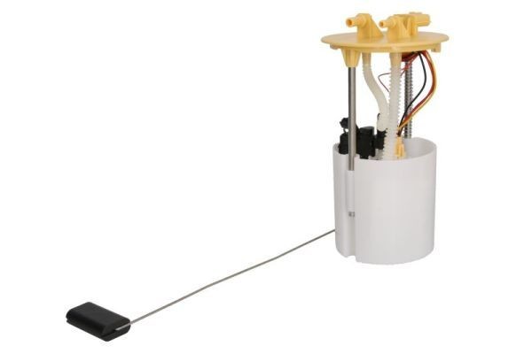 ENGITECH Fuel feed unit Article number: ENT100207 cheaply