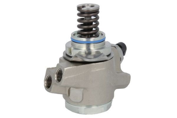 ENGITECH High pressure fuel pump Article number: ENT180016 cheaply
