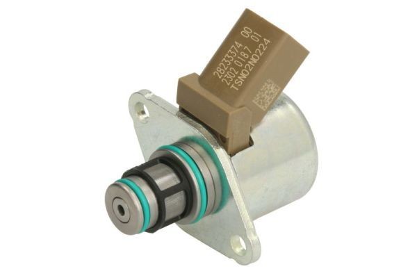 ENGITECH Pressure Control Valve, common rail system Article number: ENT260089 cheaply