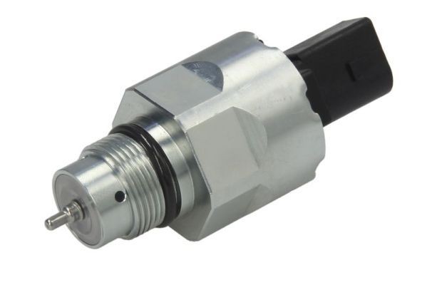 ENGITECH Inlet manifold Article number: ENT320139 cheaply