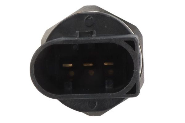 ENGITECH Inlet manifold Article number: ENT320144 cheaply