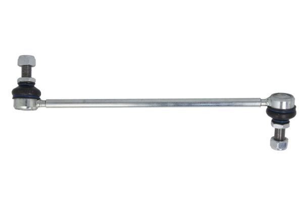 REINHOCH Anti-roll bar link Article number: RH06-2042 cheaply