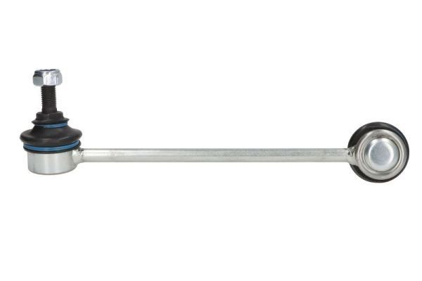 REINHOCH Anti-roll bar link Article number: RH07-5011 cheaply