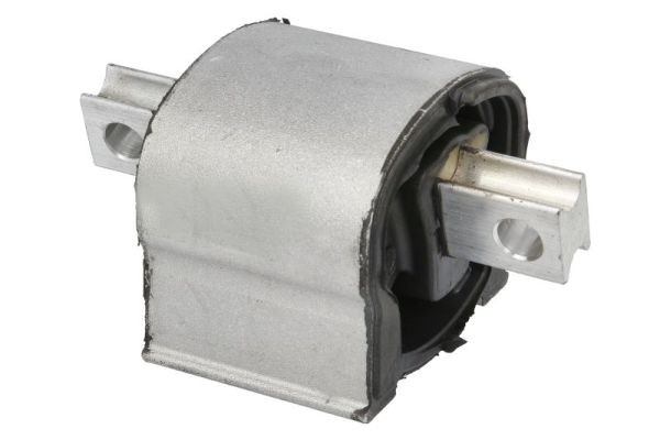 REINHOCH Mounting, manual transmission Article number: RH12-3026 cheaply