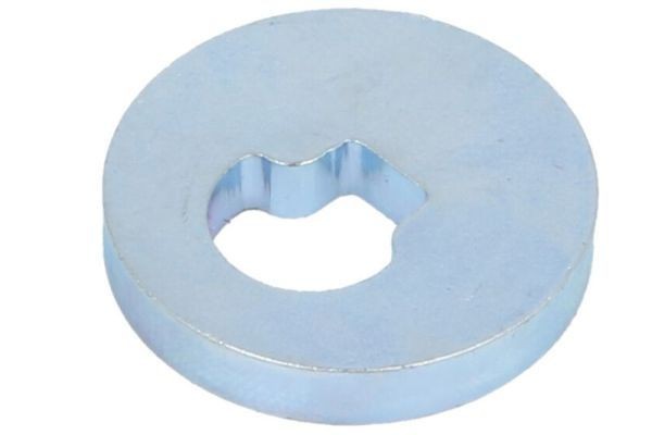 REINHOCH Securing Plate, ball joint Article number: RH15-5029 cheaply