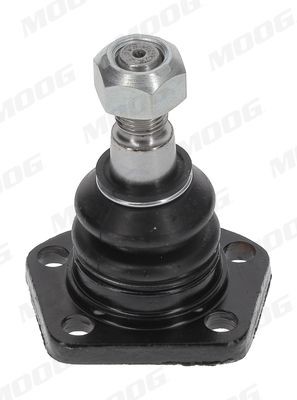 MOOG Ball Joint Article number: JA-BJ-0561 cheaply