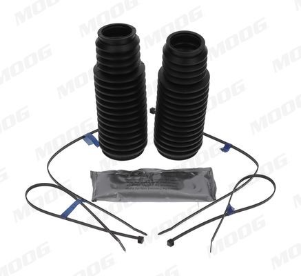 MOOG Bellow Set, steering Article number: K150092 cheaply
