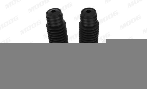 MOOG Bellow Set, steering Article number: K150158 cheaply