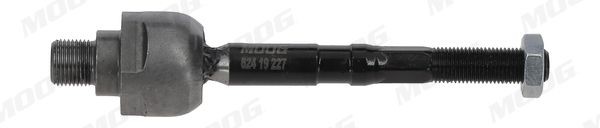 MOOG Inner tie rod Article number: KI-AX-4409 cheaply