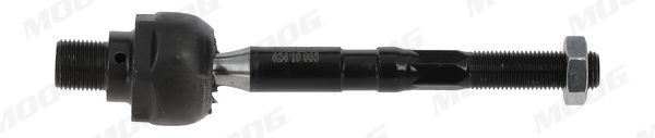 MOOG Inner tie rod Article number: KI-AX-4432 cheaply