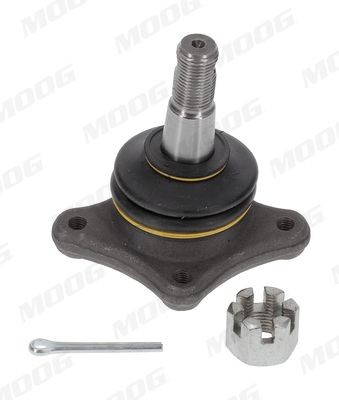 MOOG Ball Joint Article number: KI-BJ-4721 cheaply