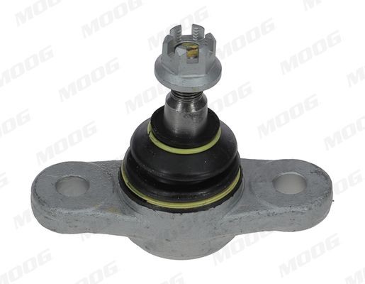 MOOG Ball Joint Article number: KI-BJ-7094 cheaply