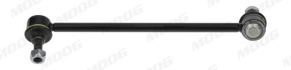 MOOG Anti-roll bar link Article number: KI-LS-7129 cheaply