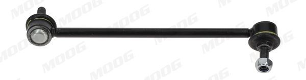 MOOG Anti-roll bar link Article number: KI-LS-7130 cheaply