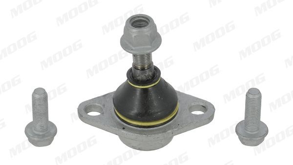MOOG Ball Joint Article number: LA-BJ-0063 cheaply