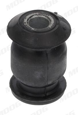 MOOG Supporto braccio oscillante Numero articolo: LN-SB-4840 poco costoso