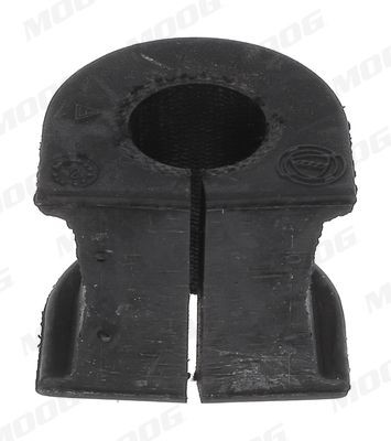 MOOG Foring, stabilisator artikkelnummer: LN-SB-6691 billig