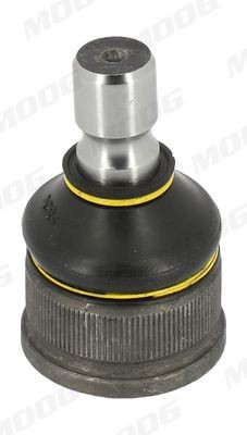 MOOG Ball Joint Article number: MD-BJ-2711 cheaply