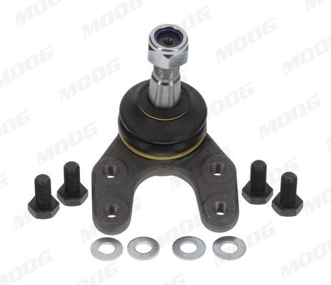 MOOG Ball Joint Article number: MD-BJ-5449 cheaply
