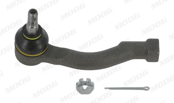 MOOG Track rod end Article number: MD-ES-3926 cheaply