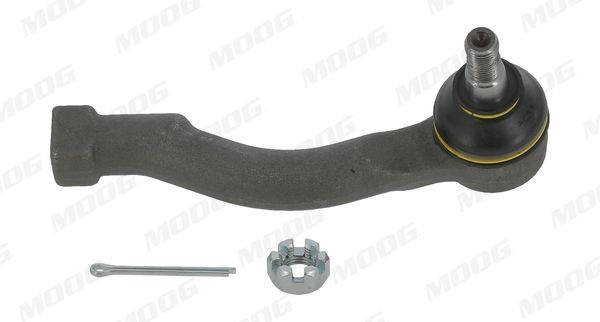 MOOG Track rod end Article number: MD-ES-3934 cheaply