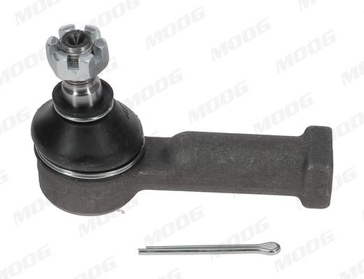 MOOG Track rod end Article number: MD-ES-4720 cheaply