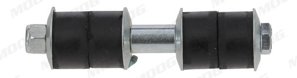 MOOG Stabilisatorstag artikkelnummer: MD-LS-0575 billig