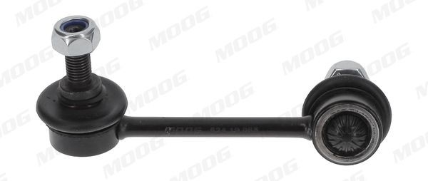 MOOG Stabilisaator, Stabilisaator Artikli number: MD-LS-1117 soodsalt