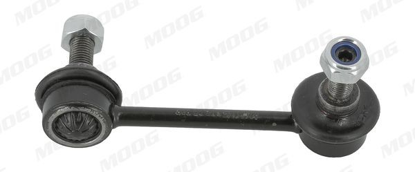 MOOG Stabilisaator, Stabilisaator Artikli number: MD-LS-1127 soodsalt