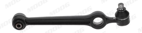 MOOG Suspension arm Article number: MD-TC-0813 cheaply