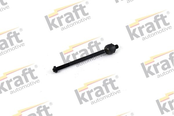 KRAFT Sisemine rooliots, roolivarras Artikli number: 4301150 soodsalt
