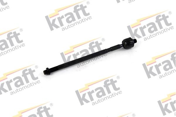 KRAFT Inner tie rod Article number: 4301400 cheaply