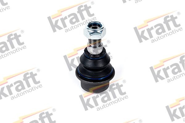 KRAFT Ball Joint Article number: 4221210 cheaply
