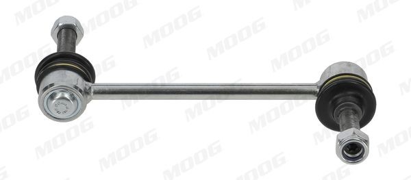 MOOG Anti-roll bar link Article number: ME-LS-5595 cheaply